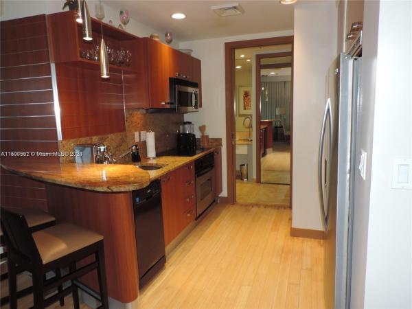 Mayfield, 1395 Brickell Ave #2604, Miami, Florida 33131, image 3