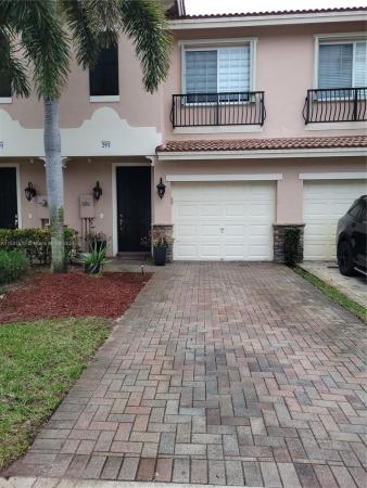 Las Brisas, 293 Las Brisas Cir, Sunrise, Florida 33326, image 2