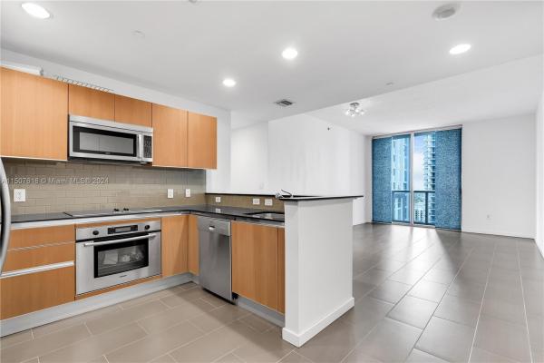 1060 Tower, 1060 Brickell Ave #2311, Miami, Florida 33131, image 1