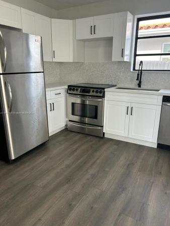 Coravo, 2611 SW 107 Ave #, University Park, Florida 33165, image 1