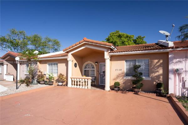 San Mateo, 17235 NW 71st Pl, Hialeah, Florida 33015, image 1