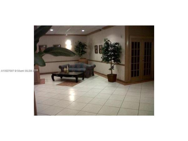 Commodore Plaza Tower, 2750 NE 183rd St #707, Aventura, Florida 33160, image 1