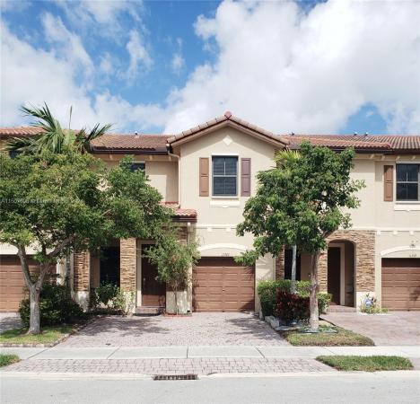 Silver Palms East, 11343 SW 232nd Ter, Princeton, Florida 33032, image 2