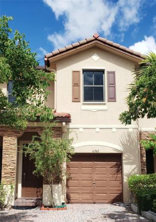 Silver Palms East, 11343 SW 232nd Ter, Princeton, Florida 33032, image 3