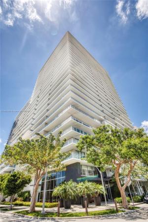 Two Midtown Miami, 3470 E Coast Ave #H0405, Miami, Florida 33137, image 1