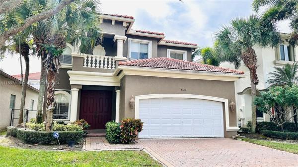 Palmyra Estates, 4122 Heartstone Pl, Boynton Beach, Florida 33436, image 1