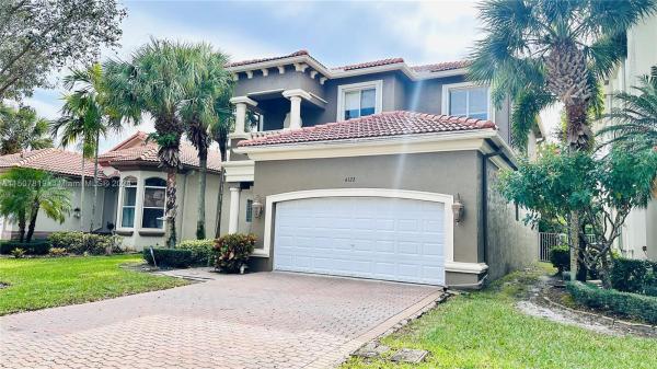 Palmyra Estates, 4122 Heartstone Pl, Boynton Beach, Florida 33436, image 2