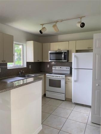 Venetia Gardens, 1261 SE 27th St #106, Homestead, Florida 33035, image 1