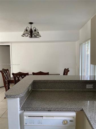 Venetia Gardens, 1261 SE 27th St #106, Homestead, Florida 33035, image 3