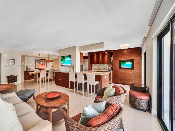 The Summit, 1201 S Ocean Dr #1705S, Hollywood, Florida 33019, image 3