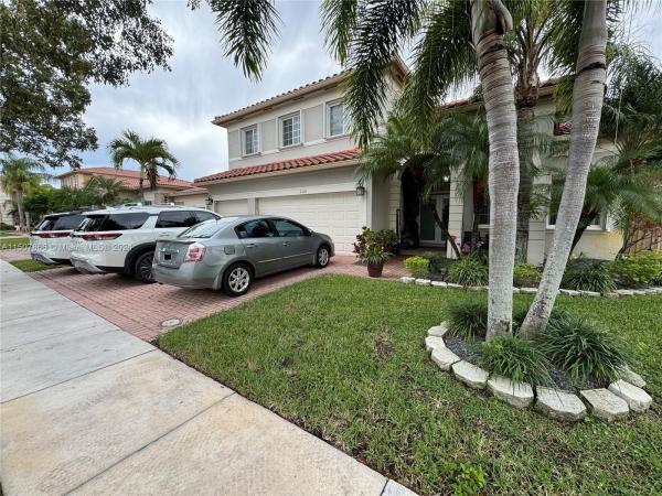 Floridian Bay Estates, 2006 NE 38th Rd, Homestead, Florida 33033, image 2