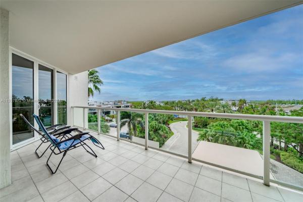Renaissance On The Ocean, 6001 N Ocean Dr #503, Hollywood, Florida 33019, image 3