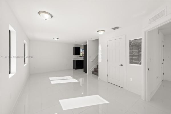 Roosevelt Park, 2730 NW 44th St #2730, Brownsville, Florida 33142, image 2