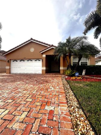 Sawgrass Plantation, 13431 NW 6th Dr, Plantation, Florida 33325, image 3