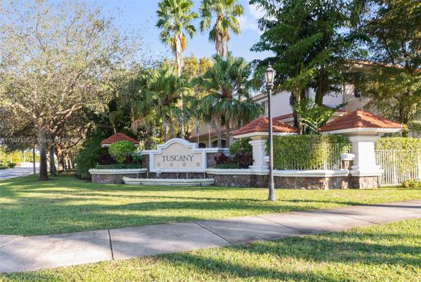 Tuscany, 2840 SW 83rd Ave #103, Miramar, Florida 33025, image 1