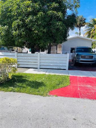 Roosevelt Gardens, 1131 NW 29th Way, Fort Lauderdale, Florida 33311, image 1