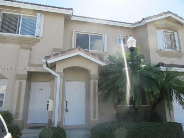 Towngate, 2312 SE 23rd Ter #2312, Homestead, Florida 33035, image 2