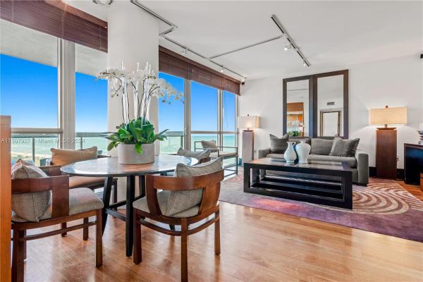 The Setai, Miami Beach, Florida 33139, image 1