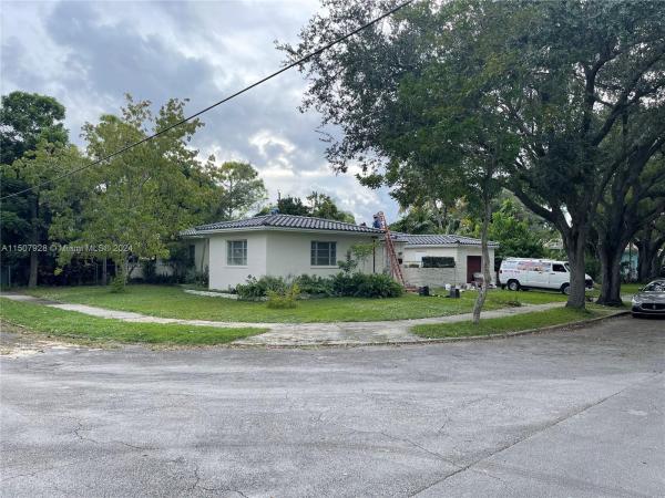Miami Shores Residential, 102 NW 105th St, Miami Shores, Florida 33150, image 2