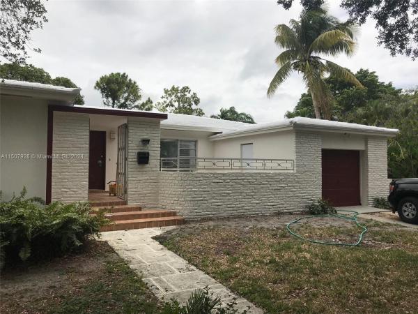 Miami Shores Residential, 102 NW 105th St, Miami Shores, Florida 33150, image 3