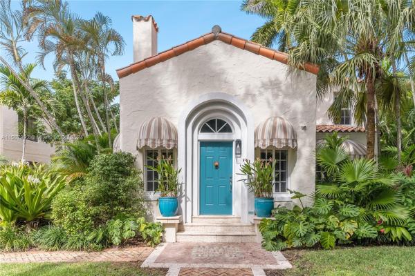 Waterbury, 1511 SW 13th St, Miami, Florida 33145, image 3