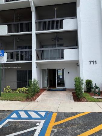 BelaSera At Pine Island, 711 N Pine Island Rd #111, Plantation, Florida 33324, image 1