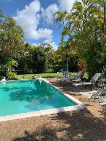 Pine Acres, 11801 SW 100th Ave, Kendall, Florida 33176, image 3