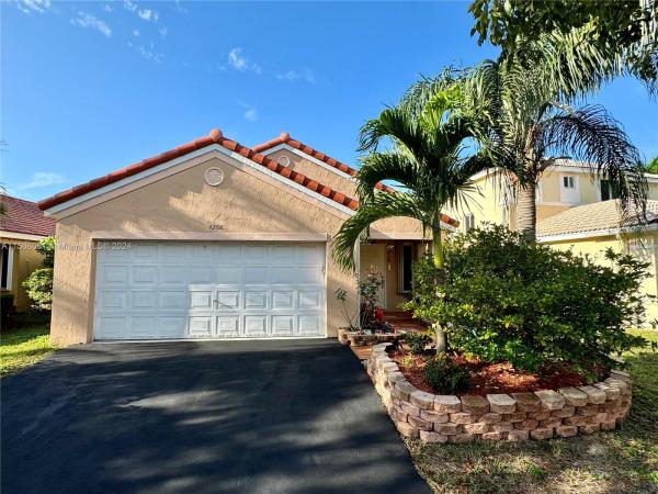 Mahogany Ridge, 4208 Mahogany Ridge Dr, Weston, Florida 33331, image 1