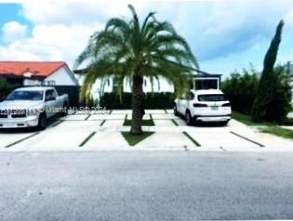 Grapevine, 18117 SW 114th Ct, South Miami Heights, Florida 33157, image 1