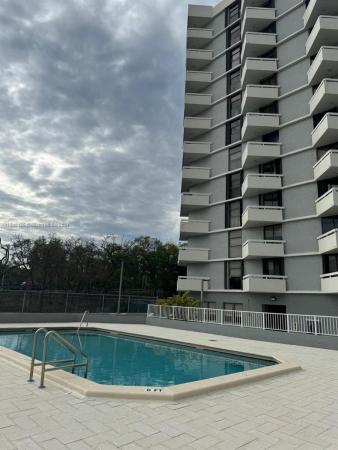 Brickell Park, 2501 Brickell Ave #1008, Miami, Florida 33129, image 1