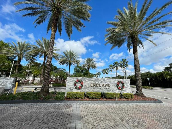 Enclave At Doral, 4350 NW 107th Ave #307, Doral, Florida 33178, image 1
