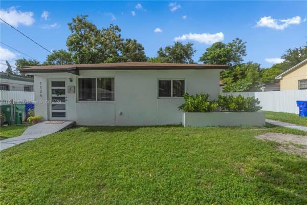 Woodmere, 1126 NW 63rd St, Miami, Florida 33150, image 3