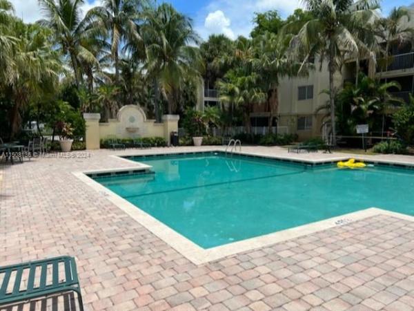 Sun Vista Gardens, 5628 Rock Island Rd #194, Tamarac, Florida 33319, image 1