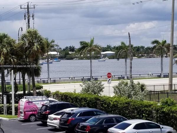 The Summit, 1201 S Ocean Dr #208N, Hollywood, Florida 33019, image 3