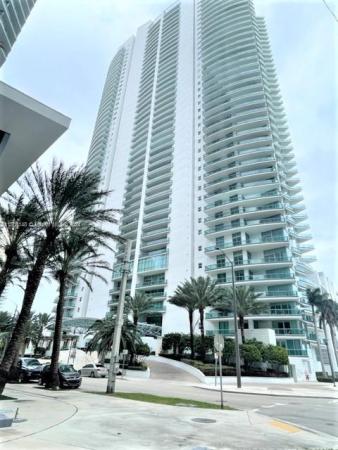 Jade Residences At Brickell Bay, 1331 Brickell Bay Dr #1008, Miami, Florida 33131, image 1