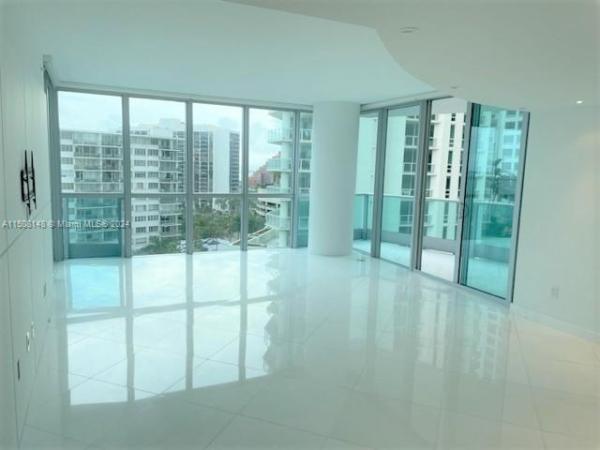 Jade Residences At Brickell Bay, 1331 Brickell Bay Dr #1008, Miami, Florida 33131, image 3
