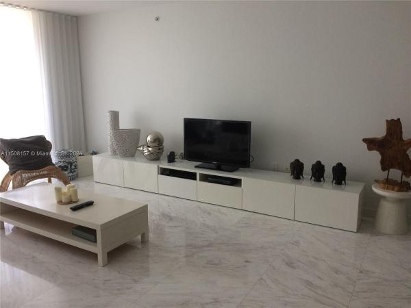 Yacht Club At Portofino, 90 Alton Rd #2503, Miami Beach, Florida 33139, image 3