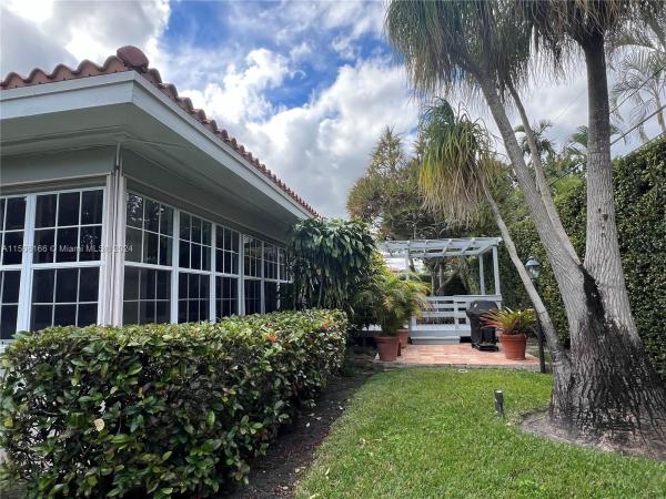 Riviera, 1527 Certosa Ave, Coral Gables, Florida 33146, image 1