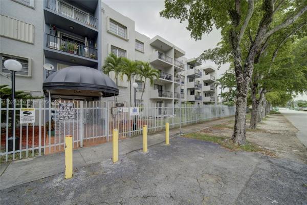 Alcala Plaza, 3181 SW 13 St #311, Miami, Florida 33145, image 1