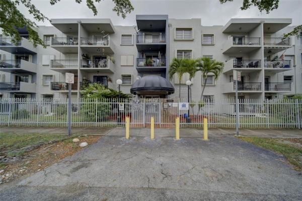 Alcala Plaza, 3181 SW 13 St #311, Miami, Florida 33145, image 3