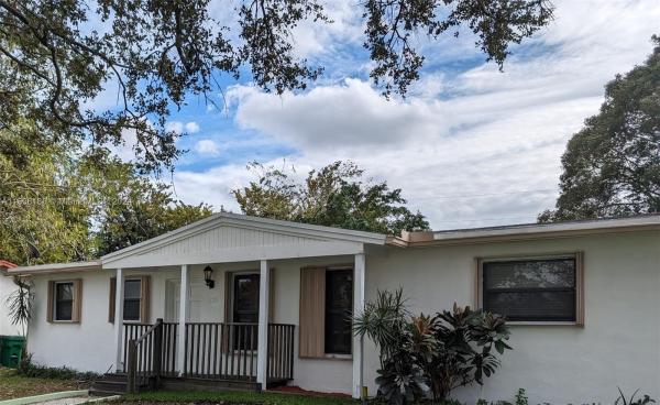 Miramar Tropical, 7820 Meridian St, Miramar, Florida 33023, image 3