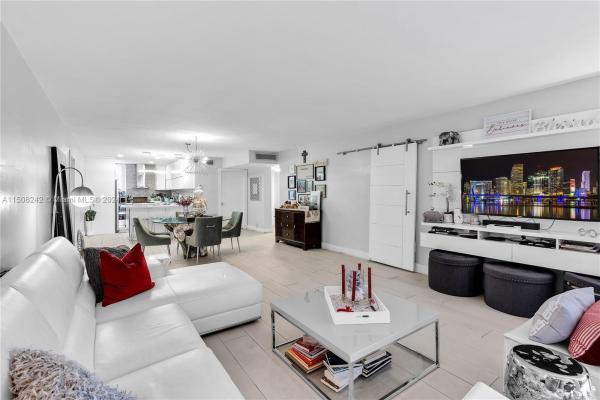 Country Club Of Miami, 6720 Brookline Dr #6720, Hialeah, Florida 33015, image 1