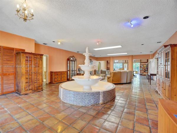 Flagler Waterway Estates, 8311 Grand Canal Dr, Fountainebleau, Florida 33144, image 3