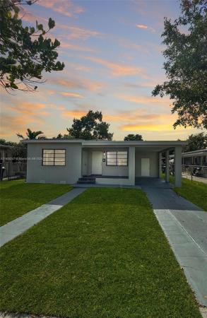 Town Of Hialeah, 50 E 13th St, Hialeah, Florida 33010, image 1