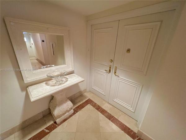 Brickell East, 151 SE 15th Rd #2401, Miami, Florida 33129, image 3