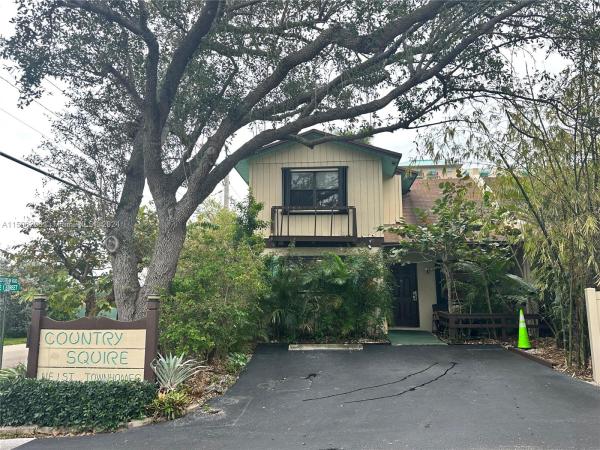 Country Squire, 690 NE 1st St #167, Dania Beach, Florida 33004, image 1