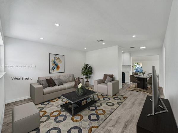Academy Award, 3831 NW 4th Ct, Lauderhill, Florida 33311, image 1
