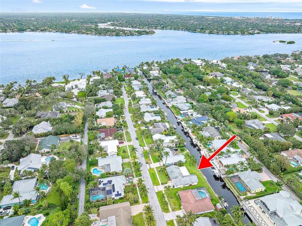 Perigon Point, 18044 Perigon Way, Jupiter, Florida 33458, image 1