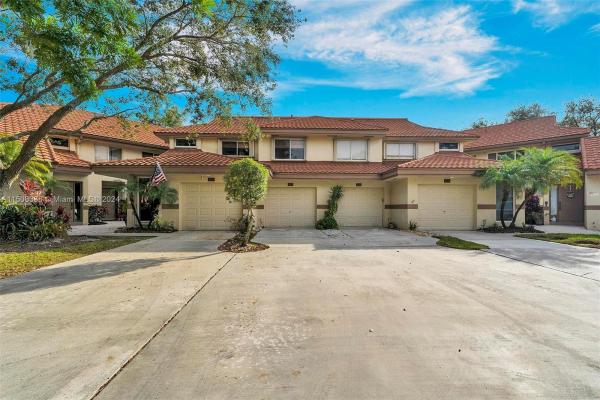 Parc Court, 9228 NW 9th Ct #9228, Plantation, Florida 33324, image 1