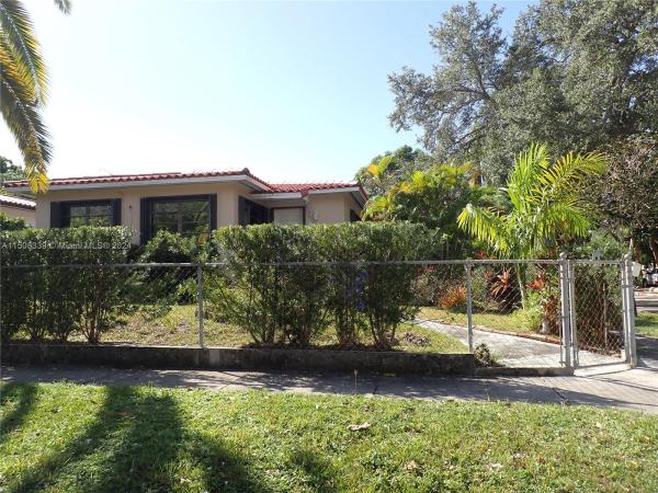 Brickell Hammock, 2301 SW 2 Ave #, Miami, Florida 33129, image 2